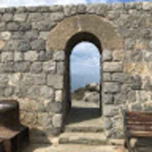 Meet your Posher, Nelly